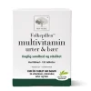 Multivitamin™