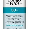 Multivitamin 50+