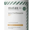 Multivitamin 50+