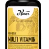 Multivitamin Food State
