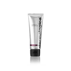 Multivitamin Thermafoliant Peeling