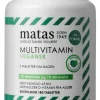 Multivitamin Vegansk