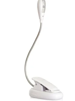 Mummy&Me LED Ammelys