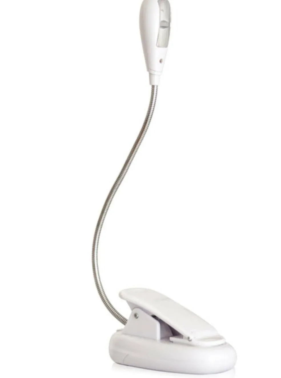 Mummy&Me LED Ammelys