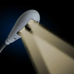 Mummy&Me LED Ammelys