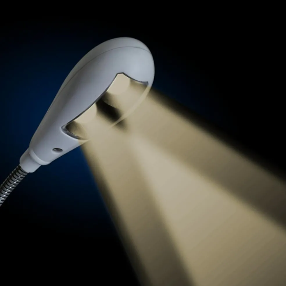 Mummy&Me LED Ammelys