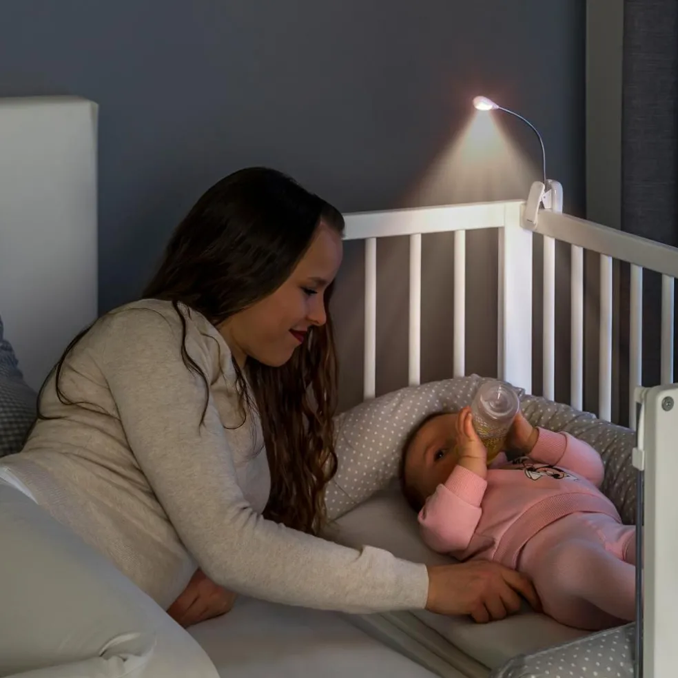 Mummy&Me LED Ammelys