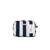 Mumu Makeup Clutch