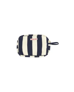 Mumu Makeup Clutch