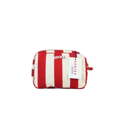 Mumu Makeup Clutch