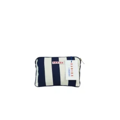 Mumu Mini Clutch
