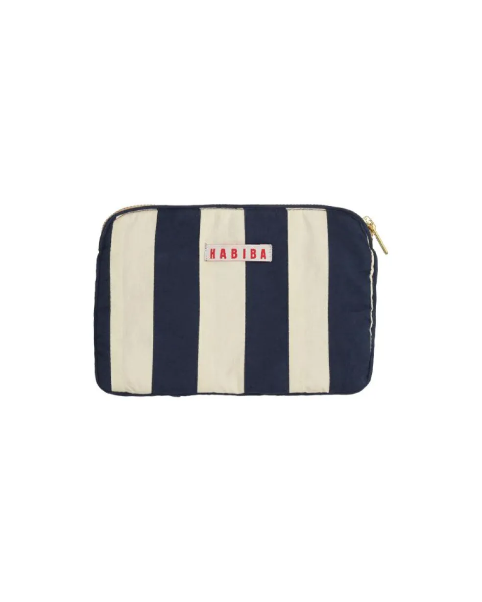 Mumu Mini Clutch