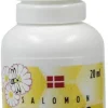 Mundlotion