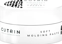 Muoto Soft Molding Paste