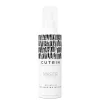 Muoto Weightless Volumizing Mousse