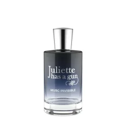 Musc Invisible Eau de Parfum