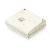 Muslin Cloth 2-pak