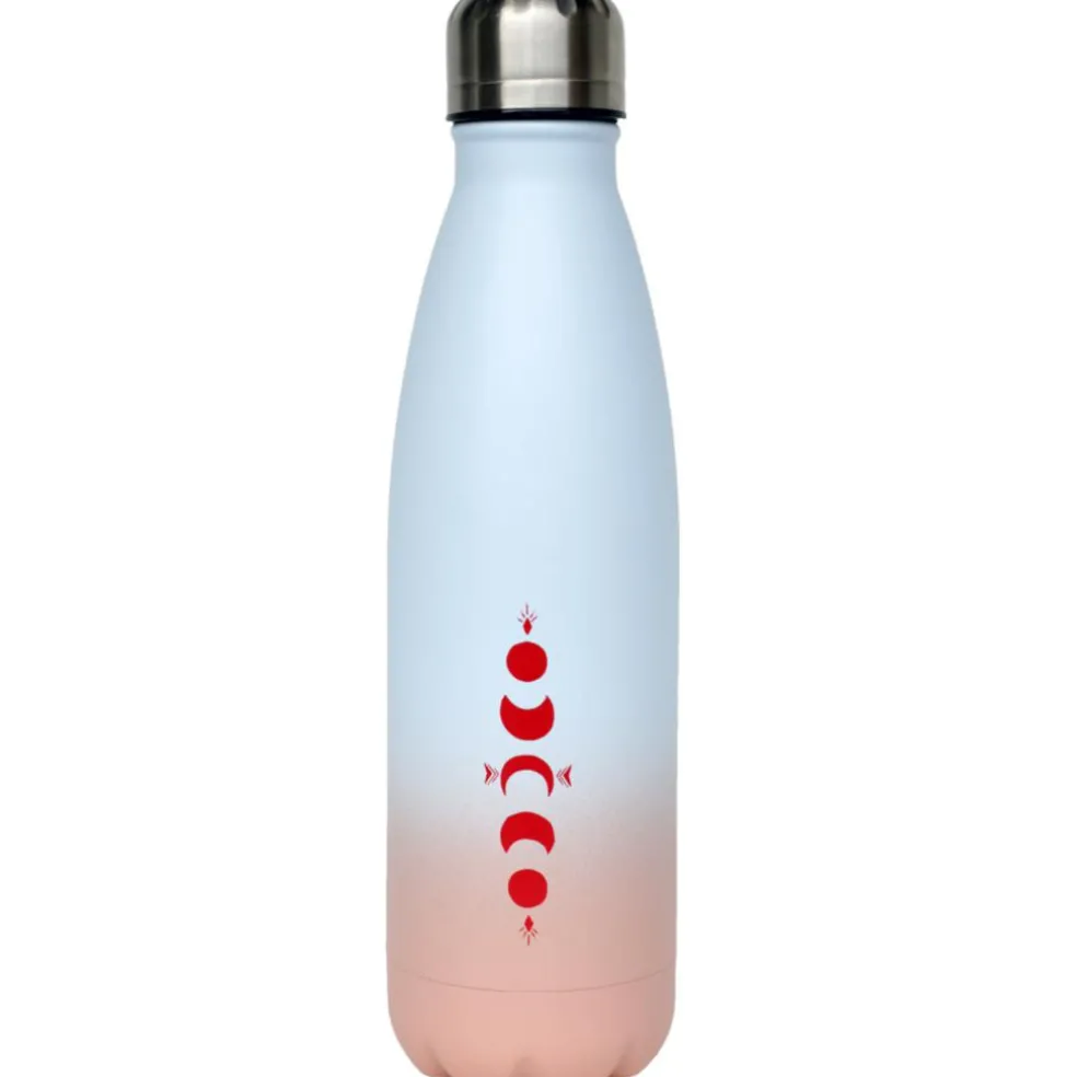 MY Bottle