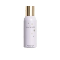 My Dream Deodorant Spray