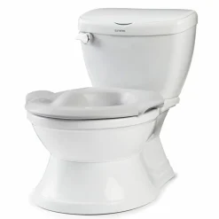 My Size Potte Træning og Overgang