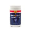 MYGOMAX B-vitamin Complex