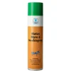 Myre & Insektspray