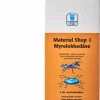 Myrelokkedåse