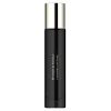 Myrrh & Tonka Cologne Intense Travel Spray