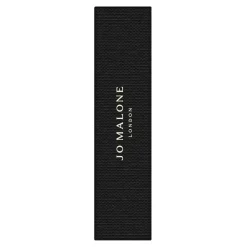 Myrrh & Tonka Cologne Intense Travel Spray