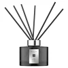 Myrrh & Tonka Diffuser