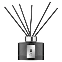 Myrrh & Tonka Diffuser