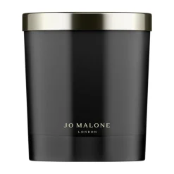 Myrrh & Tonka Scented Classic Candle