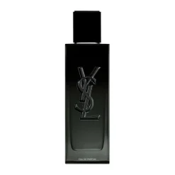MYSLF Eau de Parfum