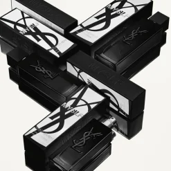 MYSLF Eau de Parfum