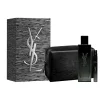 MYSLF Eau de Parfum Gaveæske
