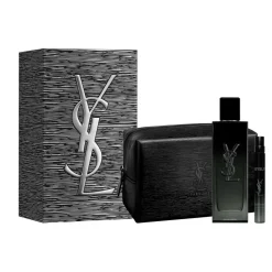 MYSLF Eau de Parfum Gaveæske
