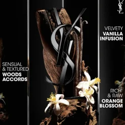 Myslf Le Parfum