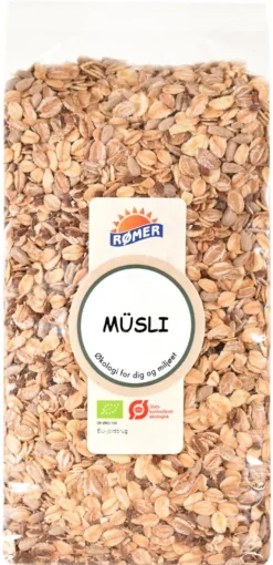 Mysli Ø