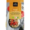 Mysli Fruit & Nuts Ø