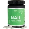 NAIL