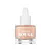 Nail & Cuticle Serum KH512