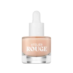 Nail & Cuticle Serum KH512