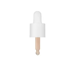 Nail & Cuticle Serum KH512
