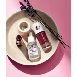 Nail Art Express Dry Drops