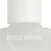 Nail Care Cuticle Remover