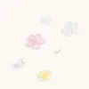 Nail Charms