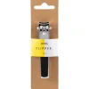 Nail Clipper
