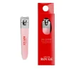 Nail Clipper