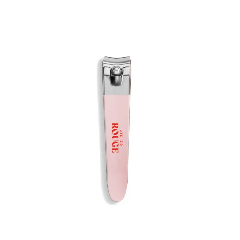 Nail Clipper