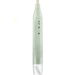 Nail Corrector Pen Neglelakfjerner